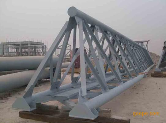 南头镇设备翻新喷涂