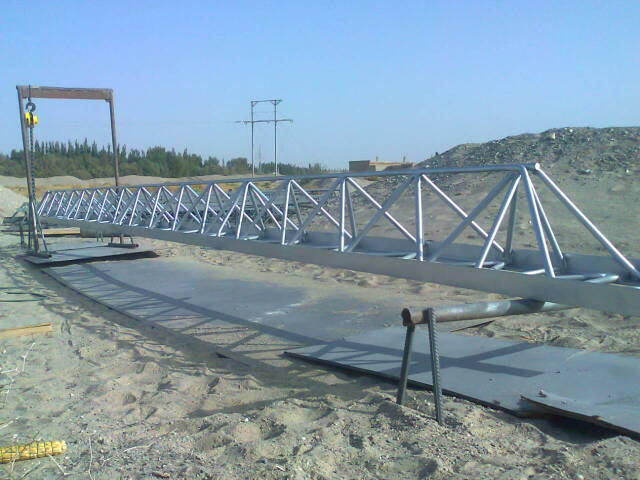 南头镇专业承揽大中小型喷涂翻新施工业务！