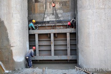 南头镇专业深耕喷漆翻新领域